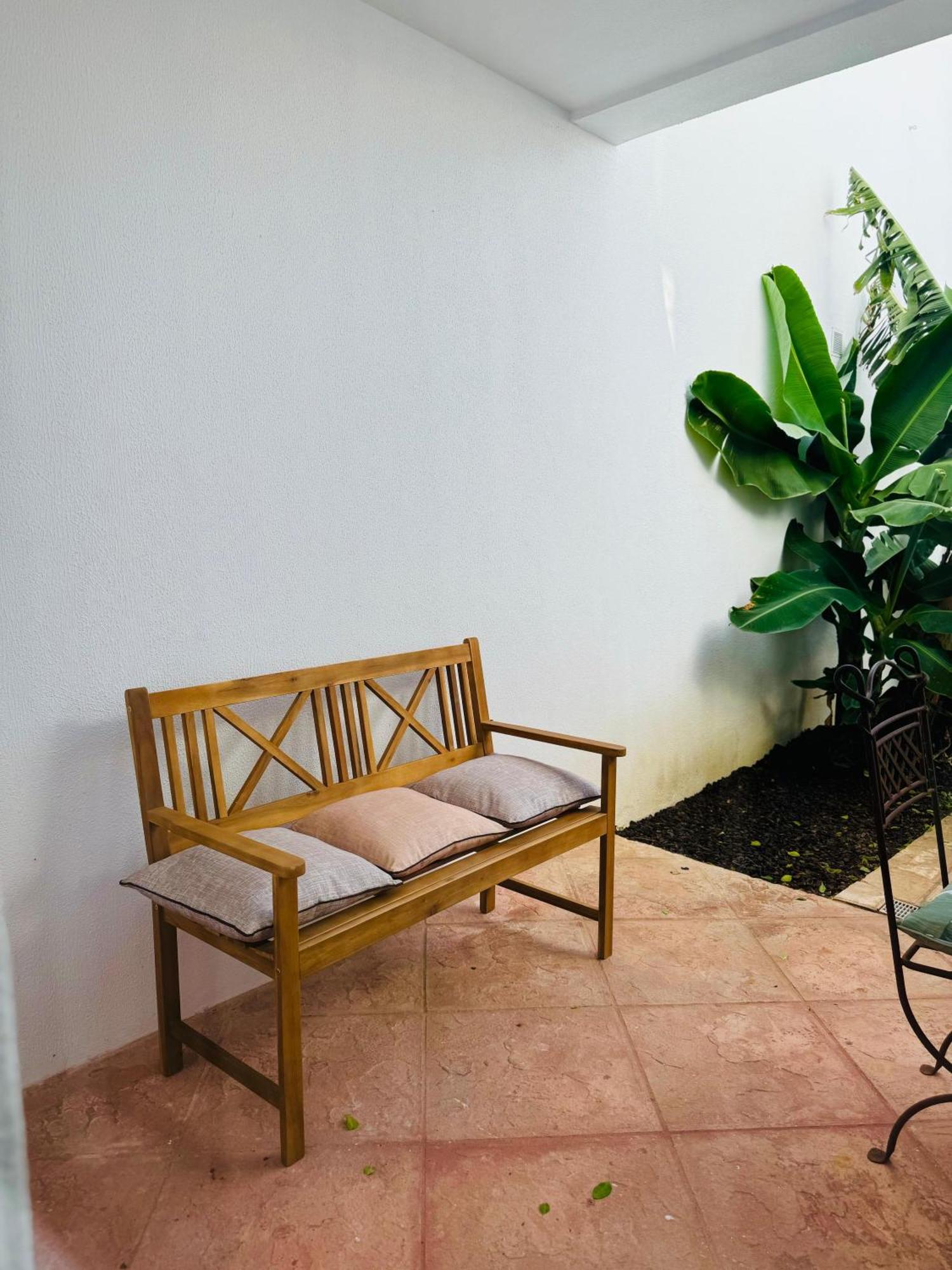 Solar Dos Frades Hotel Ferreira Do Alentejo Exterior photo